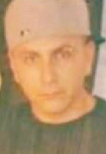 ALONSO (@alonso256) — my photo № 2