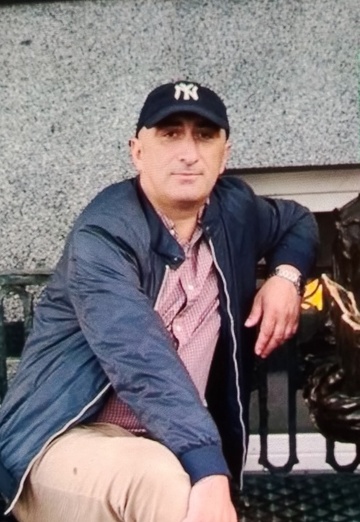 Giorgi (@giorgi9104) — my photo № 2