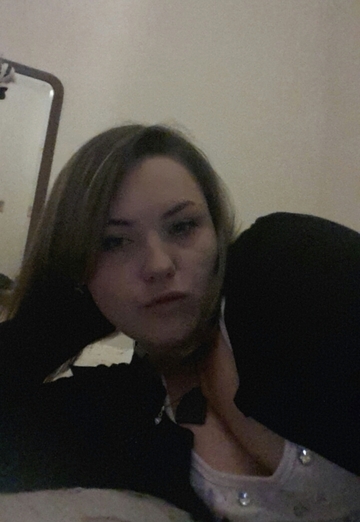 UlyaHa (@yljana21) — my photo № 4