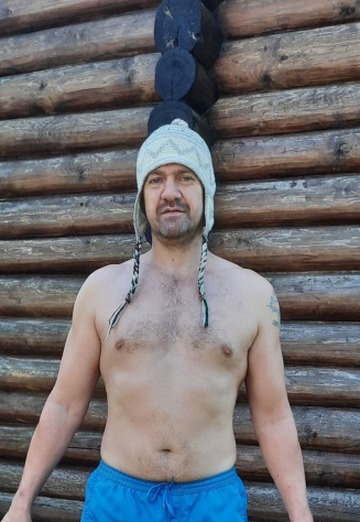 Aleksandr (@aleksandr1098565) — my photo № 7