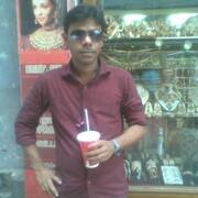 meraz 40 Dhaka