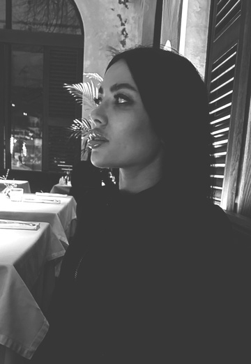 My photo - Hhhhh, 38 from Sandefjord (@hema73)