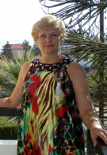 Marina (@marina200) — my photo № 3