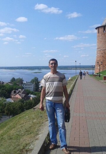 Oleg (@oleg99655) — mein Foto #7