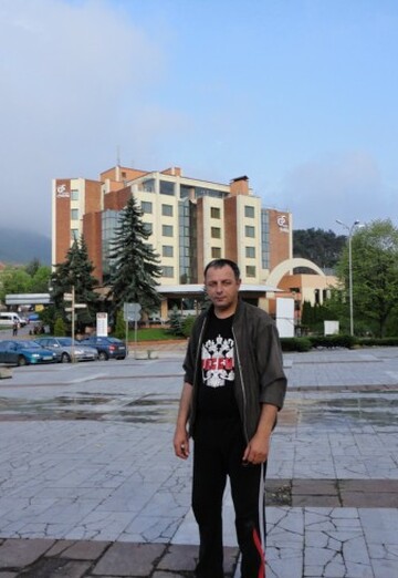 Ivan (@ivan5932678) — my photo № 2
