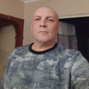 Vladislav Nikolaevich 50 Novosibirsk