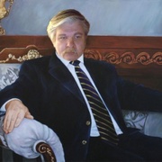 Aleksandr 62 Podolsk