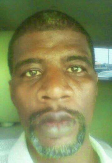 My photo - wantofuck333, 52 from Seaford (@wantofuck)