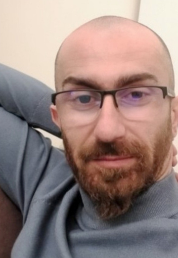 Serdar (@serdar2986) — my photo № 1