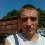 vіktor 43 Starokostiantyniv