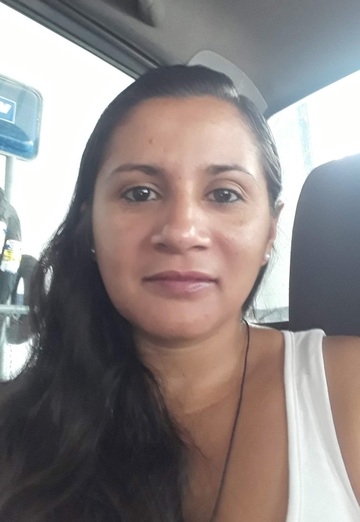 Mein Foto - Luz Adriana Ortiz, 39 aus Aguadita (@luzadrianaortiz)