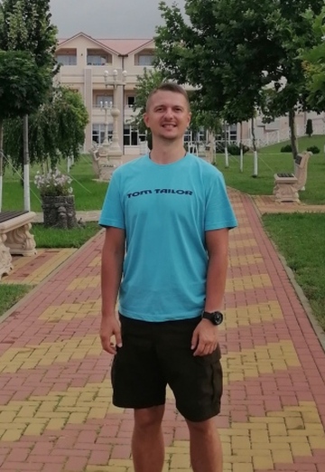 Dima (@dima6337727) — my photo № 3