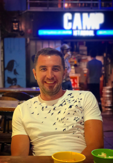 Stepan (@stepan12231) — my photo № 2