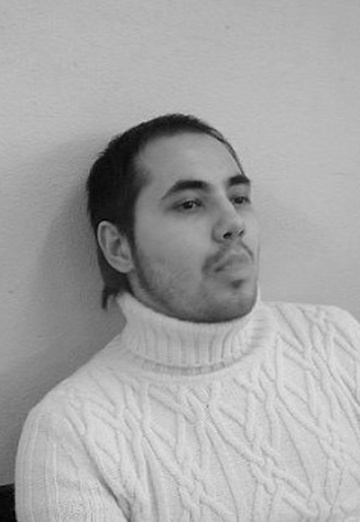 Renat (@misterivanovo) — my photo № 2