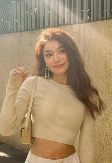 My photo - Oberbrunner, 35 from Osmangazi (@oberbrunner)