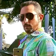 Dulyanier 51 Havana