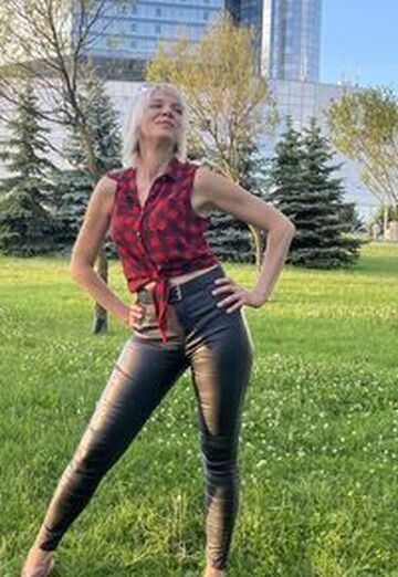 Tatyana (@tatyana420000) — my photo № 3