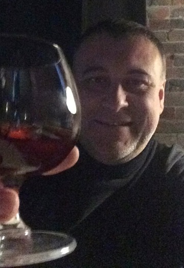Oleg (@neizvestno833) — my photo № 13