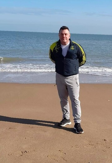 Slava (@slava45898) — my photo № 2