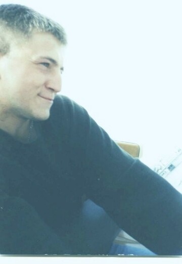 Aleksandr (@aleksandr606960) — my photo № 16