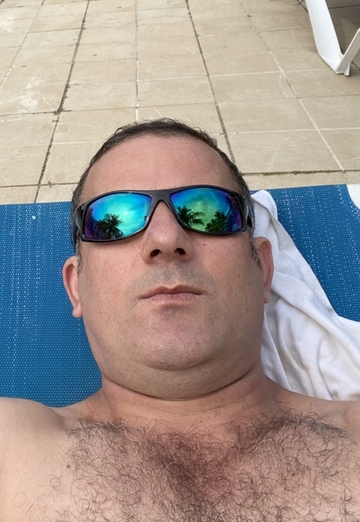 nihat (@nihat303) — my photo № 4