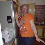 aleksey 55 Ostrovets