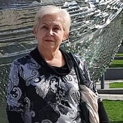 Natalya 64 Krasnodar