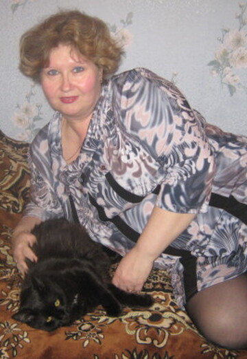 Olenka (@olga14054) — my photo № 20