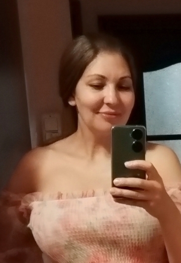 Tatyana (@tatyana394935) — my photo № 15
