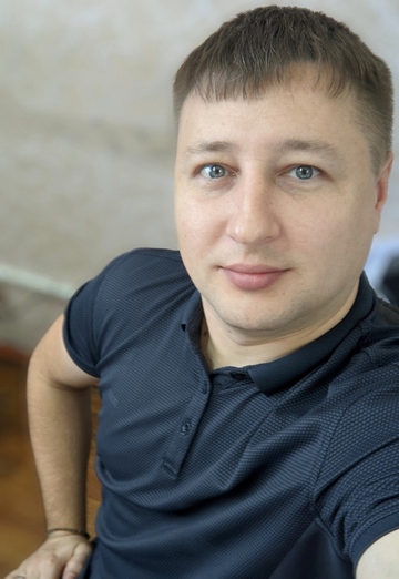 Sergey (@ieagr8uurx) — my photo № 5