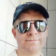 bembom 38 Novosibirsk