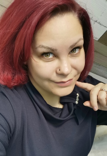 Tata (@tatyana237680) — my photo № 11