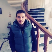 lamouri _kais 42 Nabeul