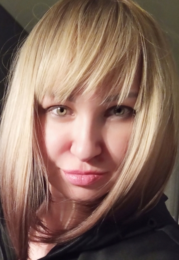 Viktoriya (@viktoriya167774) — my photo № 5