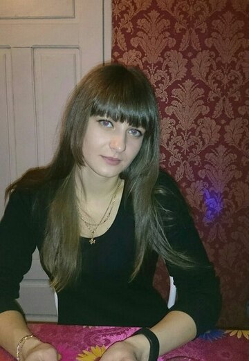 Natalia (@anastasiya65316) — mi foto № 1