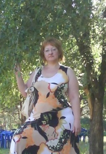 Elena (@elena2944) — my photo № 5