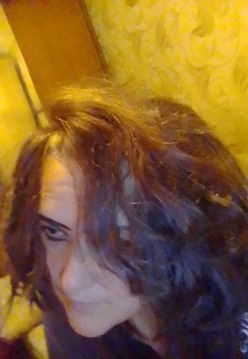 Viktoriya (@viktoriya149451) — my photo № 3