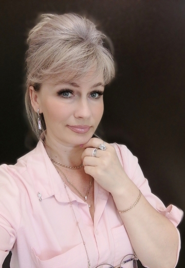 Kristina (@kristina120337) — my photo № 3