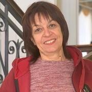 Valeriya 59 Krasnodar