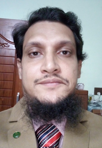 My photo - Khandakar Abul Hasnat, 39 from Dhaka (@khandakarabulhasnat)