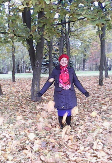Valentina (@valentina11593) — my photo № 12