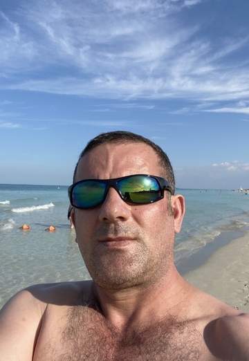 nihat (@nihat303) — my photo № 1