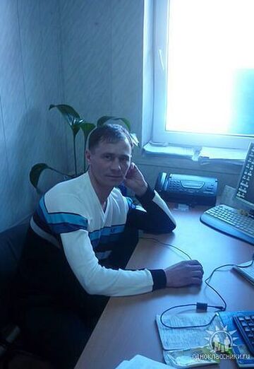 Sergey (@sergey555376) — my photo № 1