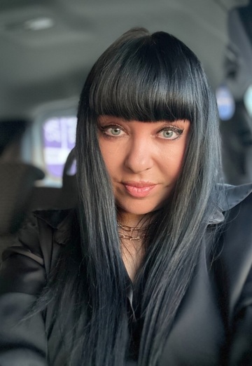 Elena (@elena559780) — my photo № 1