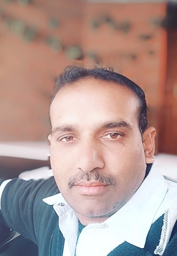 My photo - Syed shahbaz Hussain, 35 from Hauppauge (@syedshahbazhussain)