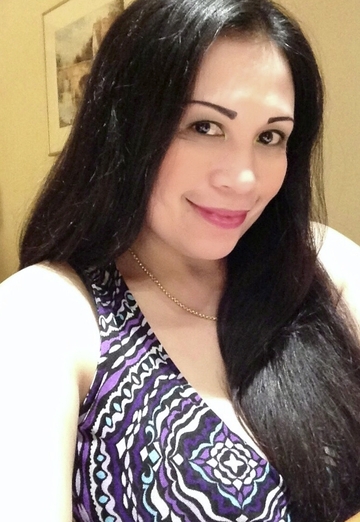 My photo - Chanel, 35 from Moncada (@chanel116)