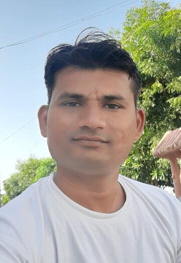 Sanjay (@sanjay472) — my photo № 1