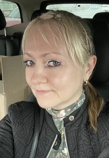 LISA🙄 (@liza35258) — my photo № 31