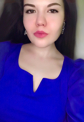 Anastasiya (@anastasia626) — my photo № 2