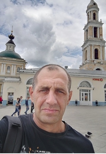 Evgeniy (@evgeniy180076) — my photo № 2